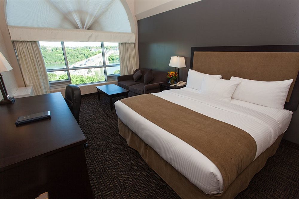 Hotel Park Town