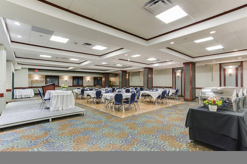 Park Town Hotel 4*