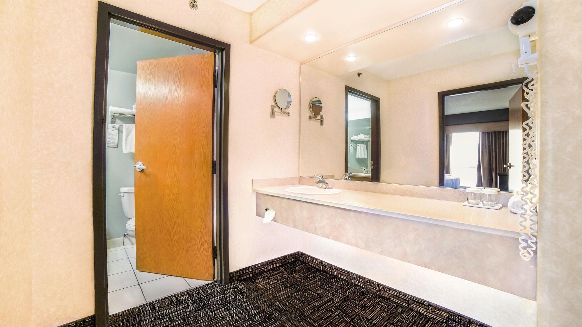 Hotel Park Town 4*