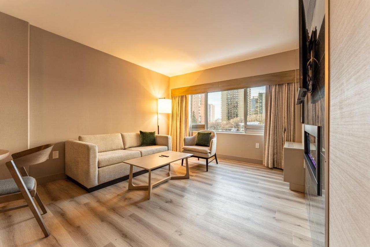 Hotel Park Town 4*