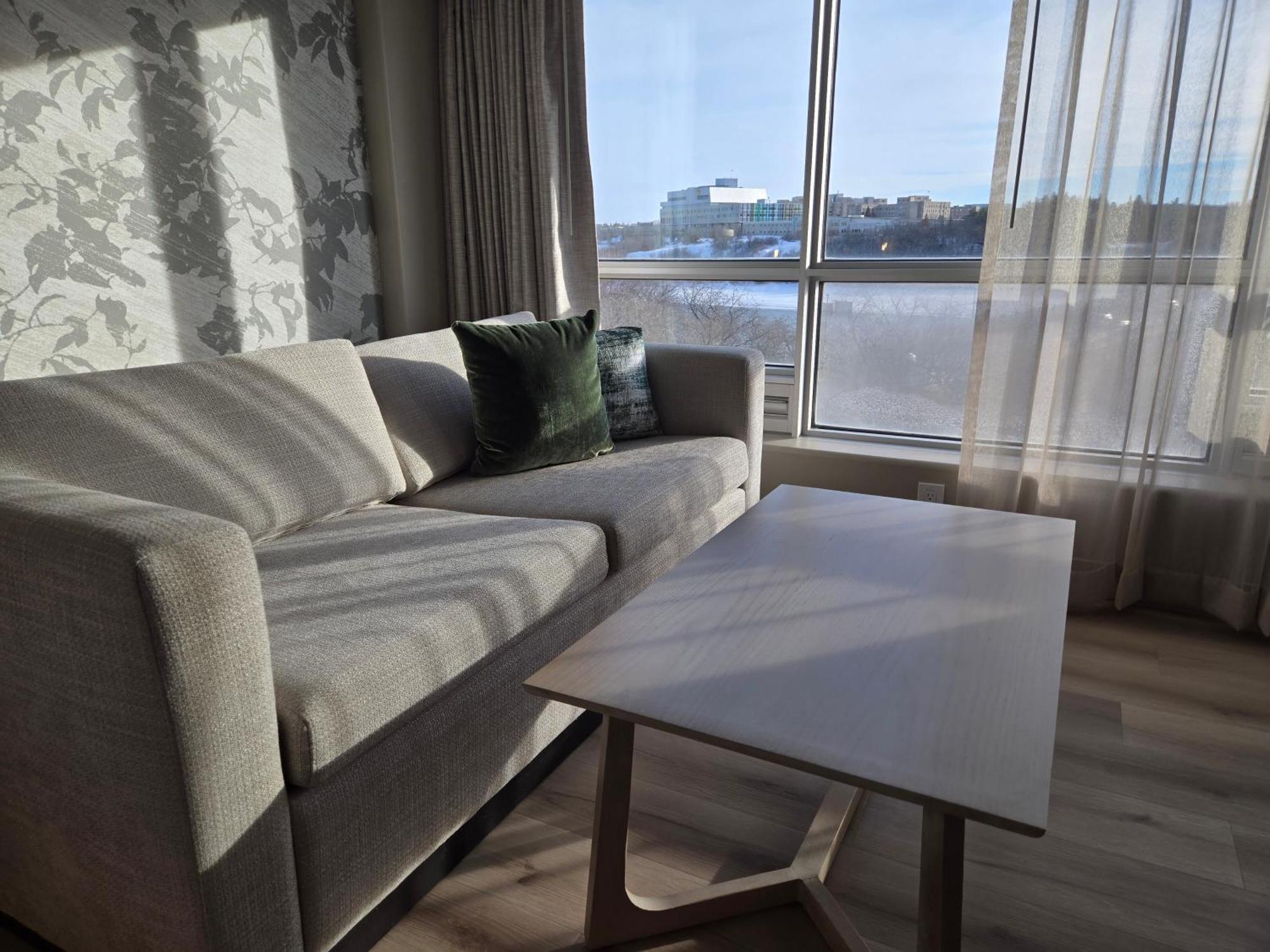 Park Town Hotel 4*