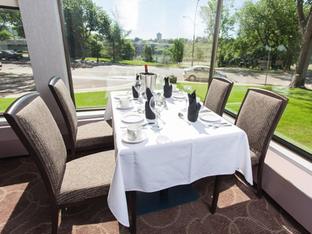 Hotel Park Town 4*