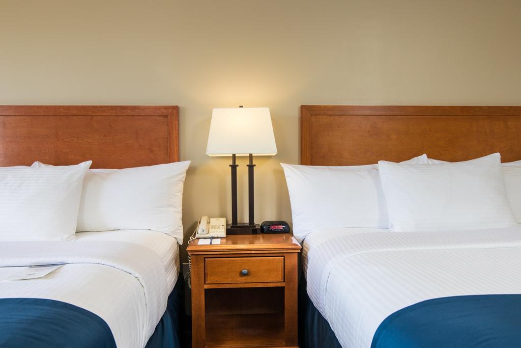 Hotel Park Town 4*