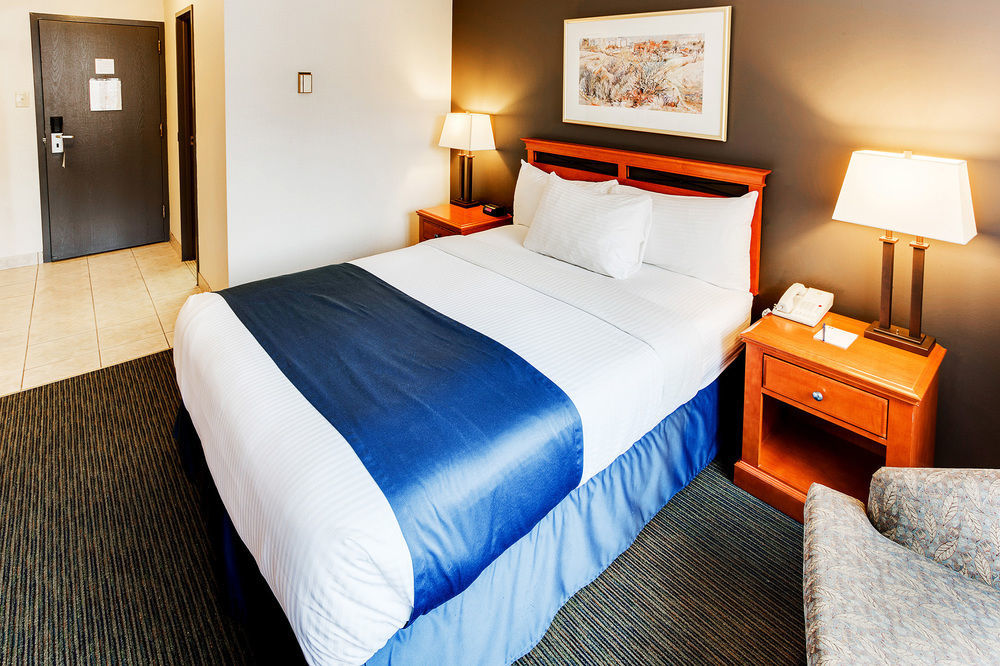 Hotel Park Town 4*