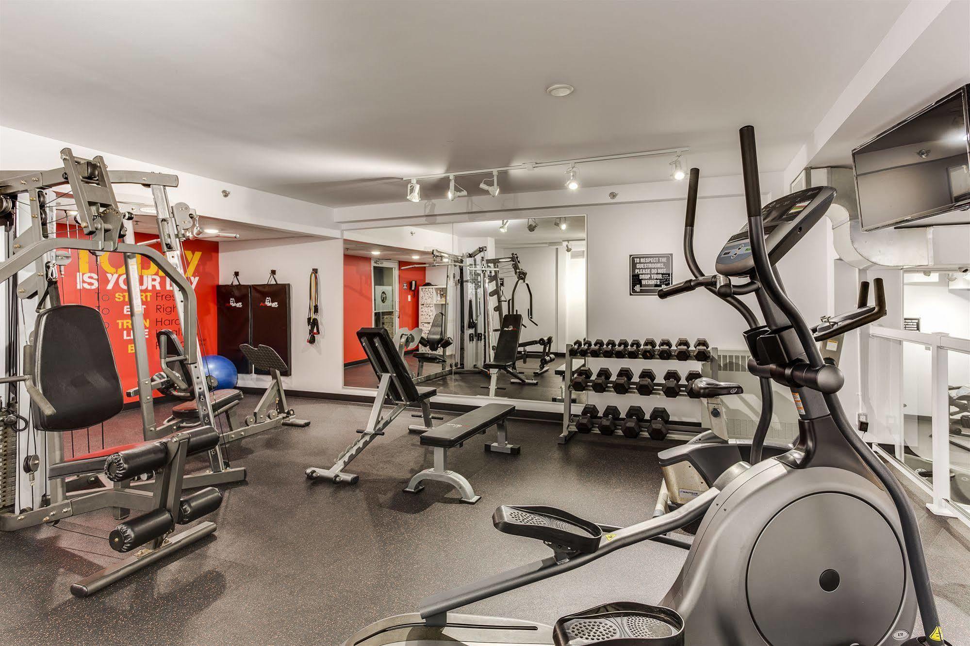 Hotel Park Town 4*