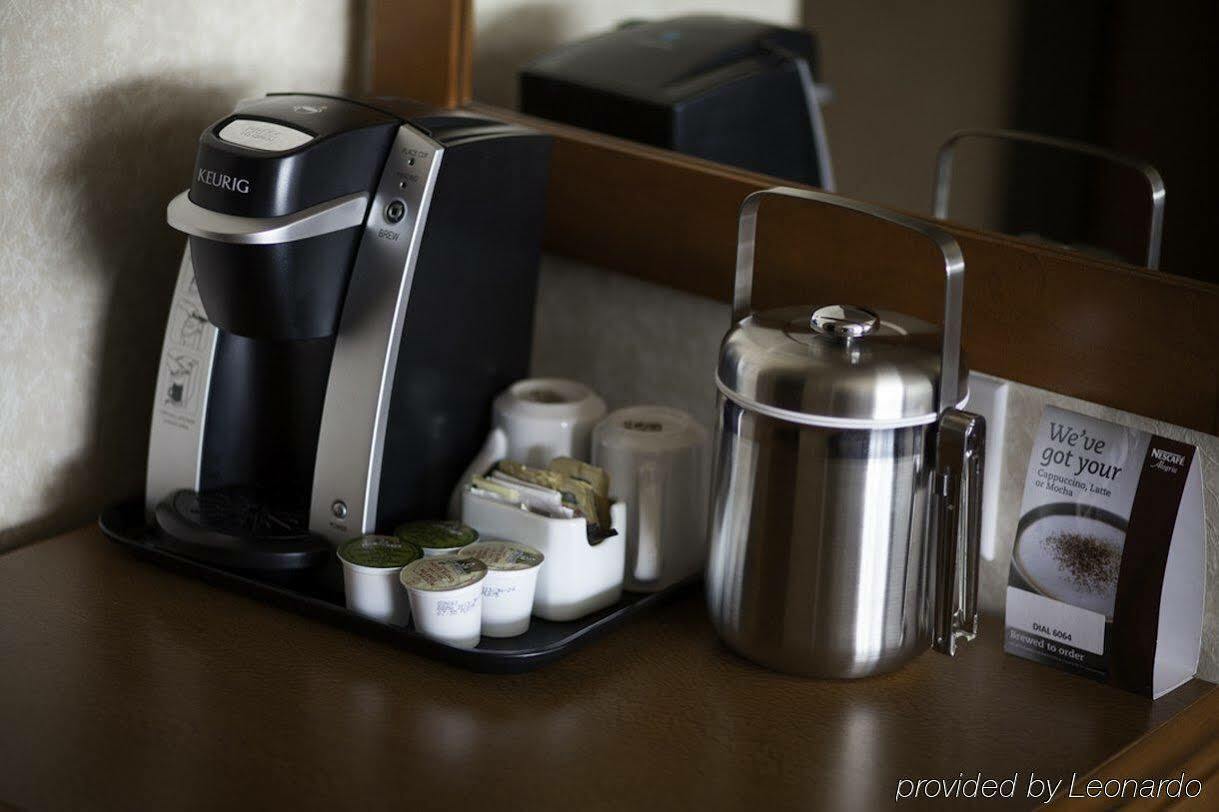 Park Town Hotel 4*